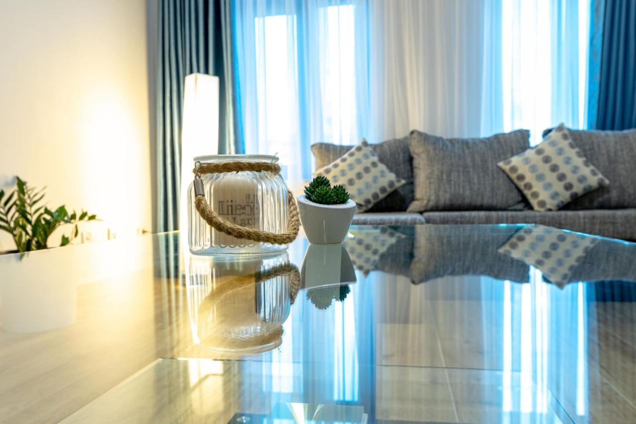368 Plagwitz Apartment Kulturviertel Λειψία Εξωτερικό φωτογραφία
