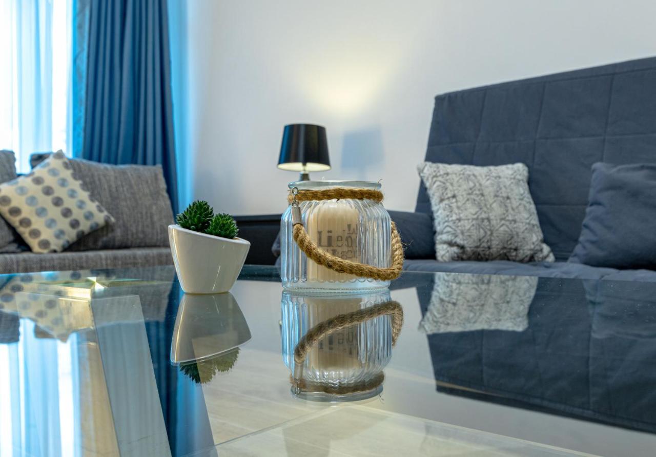 368 Plagwitz Apartment Kulturviertel Λειψία Εξωτερικό φωτογραφία