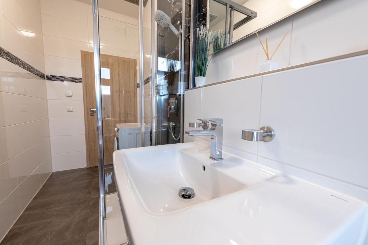 368 Plagwitz Apartment Kulturviertel Λειψία Εξωτερικό φωτογραφία