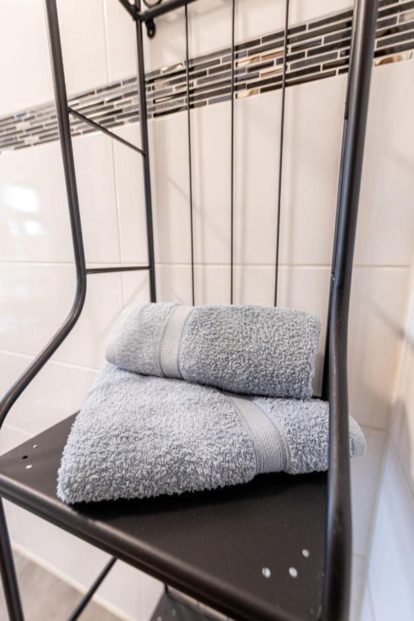 368 Plagwitz Apartment Kulturviertel Λειψία Εξωτερικό φωτογραφία